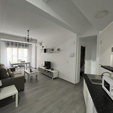 Juderia Daire Cordoba Dış mekan fotoğraf